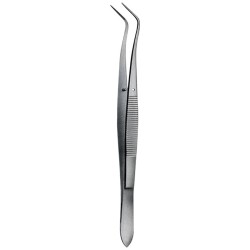Tooth Tweezers